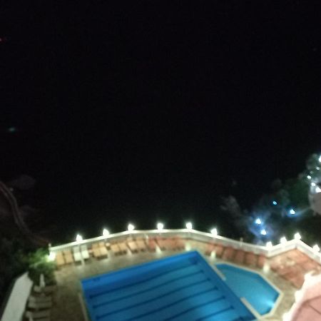 Appartement Magic View à Vlorë Extérieur photo