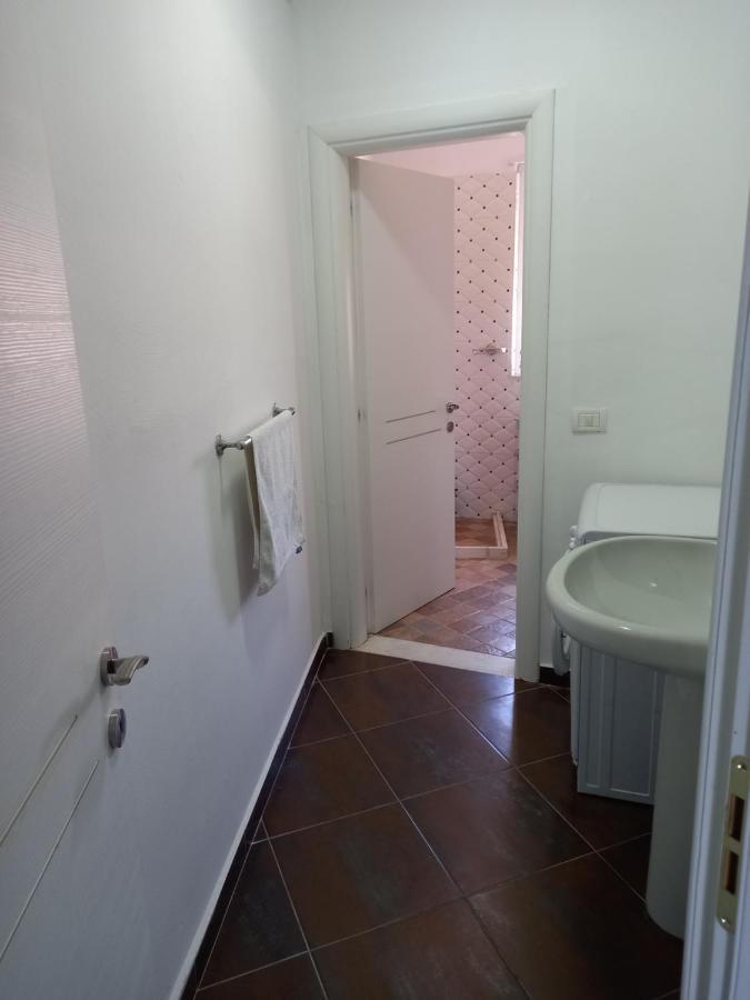 Appartement Magic View à Vlorë Extérieur photo